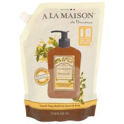 Product thumb gallery 4580080