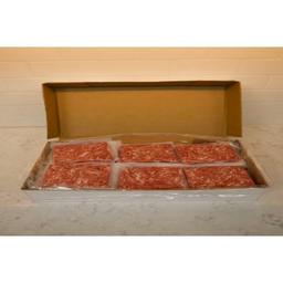 Product thumb gallery 3705547