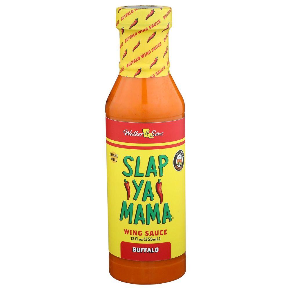 Product gallery 618927946