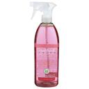 Method Pink Grapefruit All Purpose Cleaner, 28 Fluid Ounce -- 8 per case
