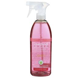 Product thumb gallery 4548574
