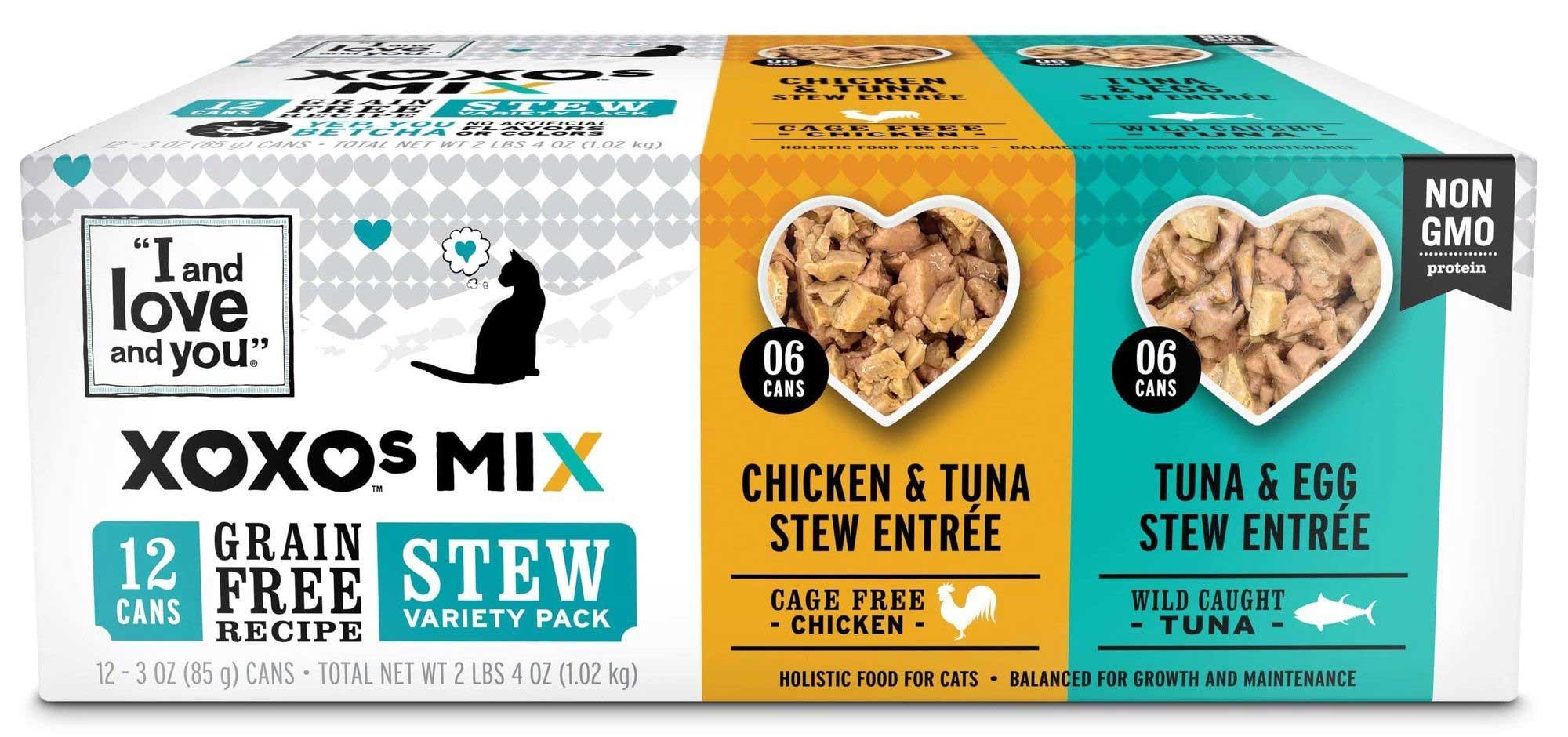 Product gallery 15613554