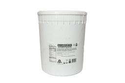 Product thumb gallery 3455622