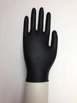 Product thumb gallery 1603190