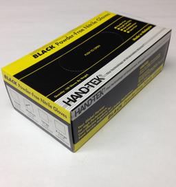 Product thumb gallery 1603193