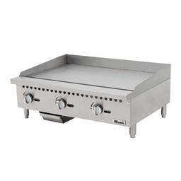 Product thumb gallery 2747742