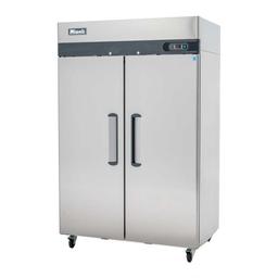 Product thumb gallery 2747631