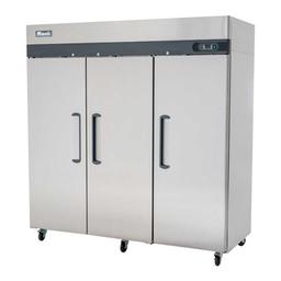 Product thumb gallery 2747646