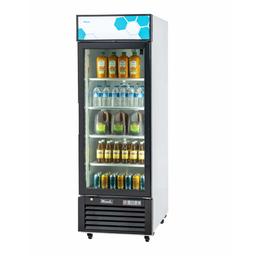 Product thumb gallery 2747598