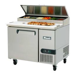 Product thumb gallery 2747772