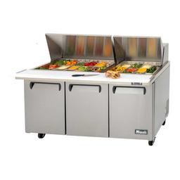 Product thumb gallery 2747865