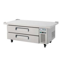 Product thumb gallery 2747679