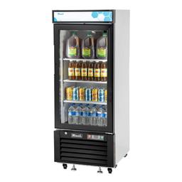 Product thumb gallery 2747595