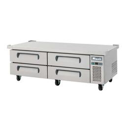Product thumb gallery 2747688