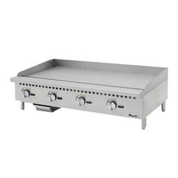 Product thumb gallery 2747748