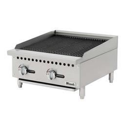 Product thumb gallery 2747781