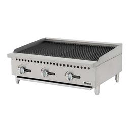 Product thumb gallery 2747784
