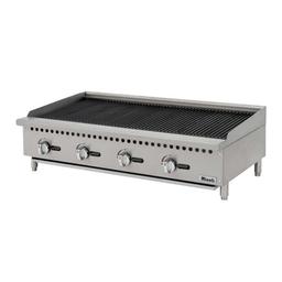 Product thumb gallery 2747787