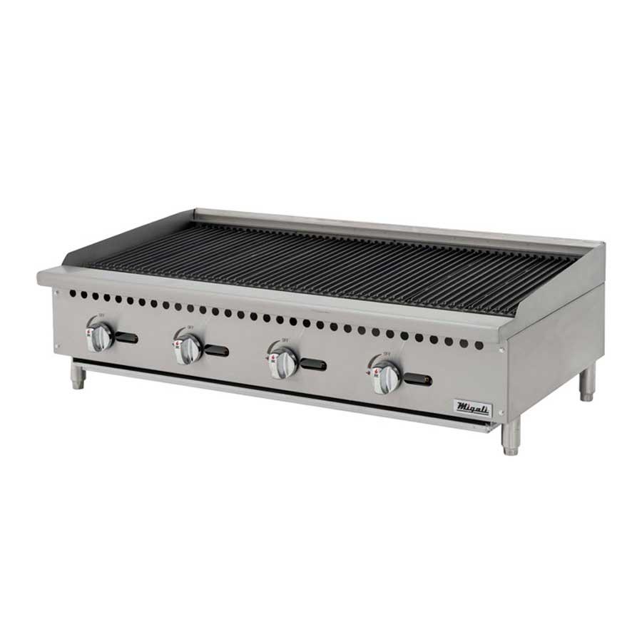 Product gallery 2747787