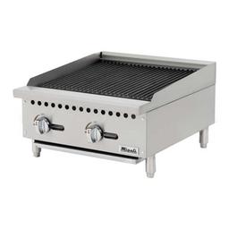 Product thumb gallery 2747697