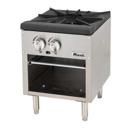Product thumb gallery 2747868