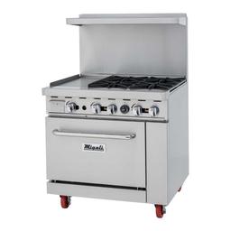 Product thumb gallery 2747811