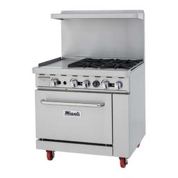 Product thumb gallery 2747808