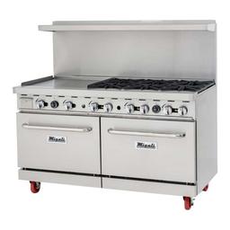 Product thumb gallery 2747826