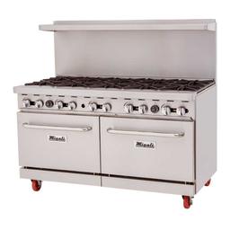 Product thumb gallery 2747793
