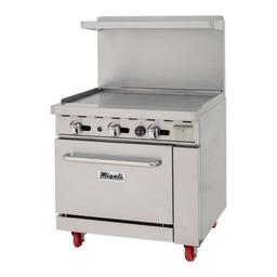 Product thumb gallery 2747802