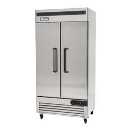 Product thumb gallery 2747625