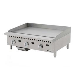 Product thumb gallery 2747745