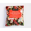 Sevillo Fine Foods Fire Roasted Adobo Fajita, 8 count