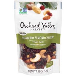 Product thumb gallery 1552829