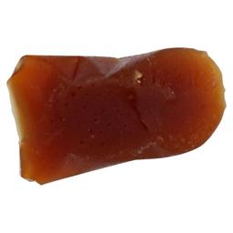 Product thumb gallery 4162008