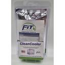 Fit Fresh Cleancooler Walk-In, 21.88 Gram - 3 per case