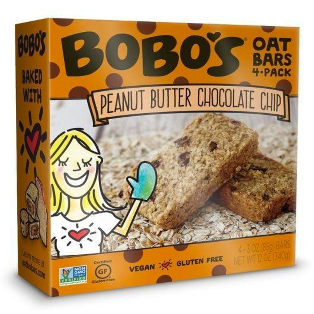 Product gallery 33117384