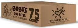 Product thumb gallery 1756565