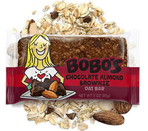 Product gallery 226331799