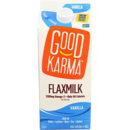 Product thumb gallery 2506376