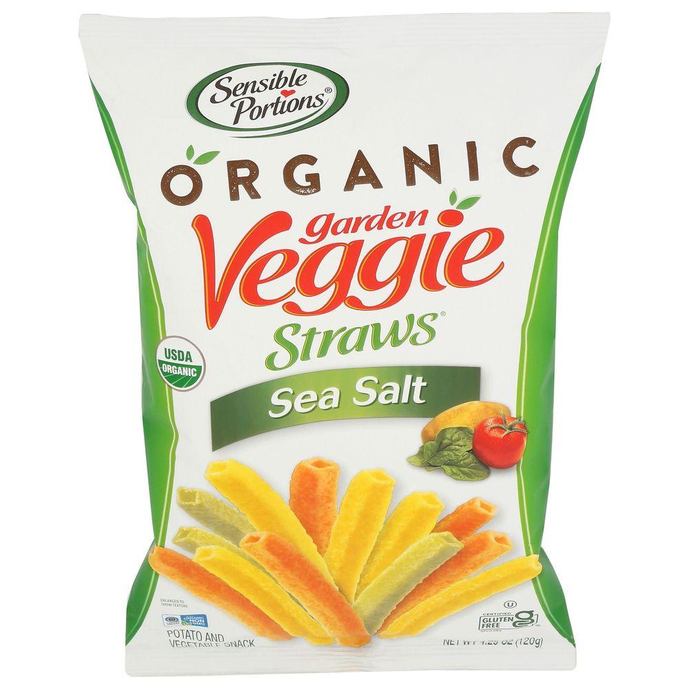 Product gallery 983129349