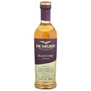 De Nigris Biancoro Sweet White Wine Balsamic Vinegar, 500 Milliliter -- 6 per case
