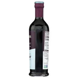 Product thumb gallery 3820215