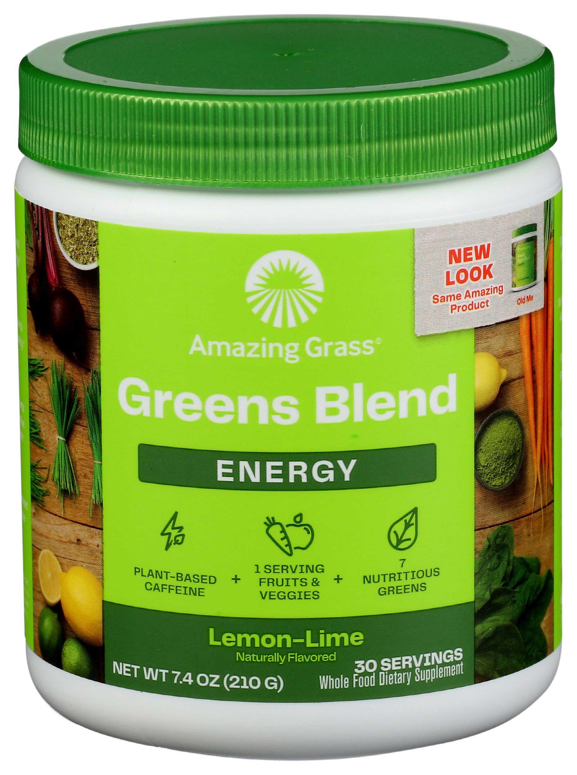 Product gallery 256460578