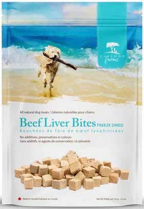 Product gallery 795851005