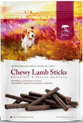 Product gallery 766014240