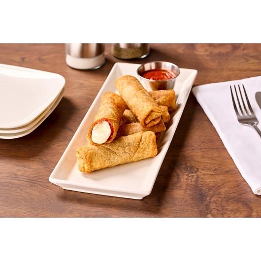 Product gallery 4482838