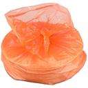 Bakers Quality 19 inch Thin Cracker Pizza Crust, 14.05 Ounce -- 30 per case