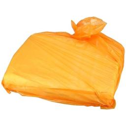 Product thumb gallery 4655566