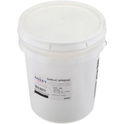 Product thumb gallery 4662286